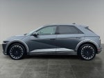 2024 IONIQ 5 Thumbnail 5