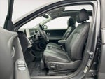 2024 IONIQ 5 Thumbnail 6