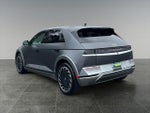 2024 IONIQ 5 Thumbnail 7