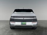 2024 IONIQ 5 Thumbnail 8