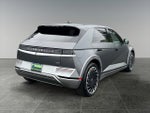 2024 IONIQ 5 Thumbnail 9