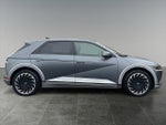 2024 IONIQ 5 Thumbnail 10