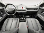 2024 IONIQ 5 Thumbnail 11