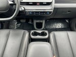 2024 IONIQ 5 Thumbnail 12