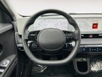 2024 IONIQ 5 Thumbnail 13