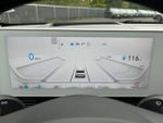 2024 IONIQ 5 Thumbnail 15
