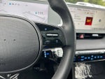 2024 IONIQ 5 Thumbnail 16
