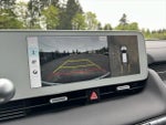 2024 IONIQ 5 Thumbnail 17