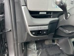 2024 IONIQ 5 Thumbnail 19