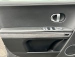 2024 IONIQ 5 Thumbnail 20