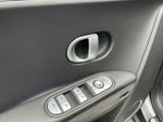 2024 IONIQ 5 Thumbnail 21