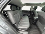 2024 IONIQ 5 Thumbnail 23
