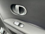 2024 IONIQ 5 Thumbnail 25