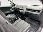 2024 IONIQ 5 Thumbnail 26