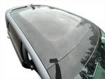 2024 IONIQ 5 Thumbnail 28