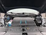 2024 IONIQ 5 Thumbnail 29