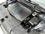 2024 IONIQ 5 Thumbnail 30