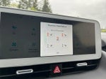 2024 IONIQ 5 Thumbnail 33