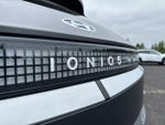 2024 IONIQ 5 Thumbnail 34