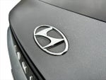 2024 IONIQ 5 Thumbnail 35