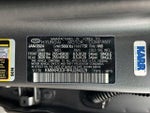 2024 IONIQ 5 Thumbnail 37