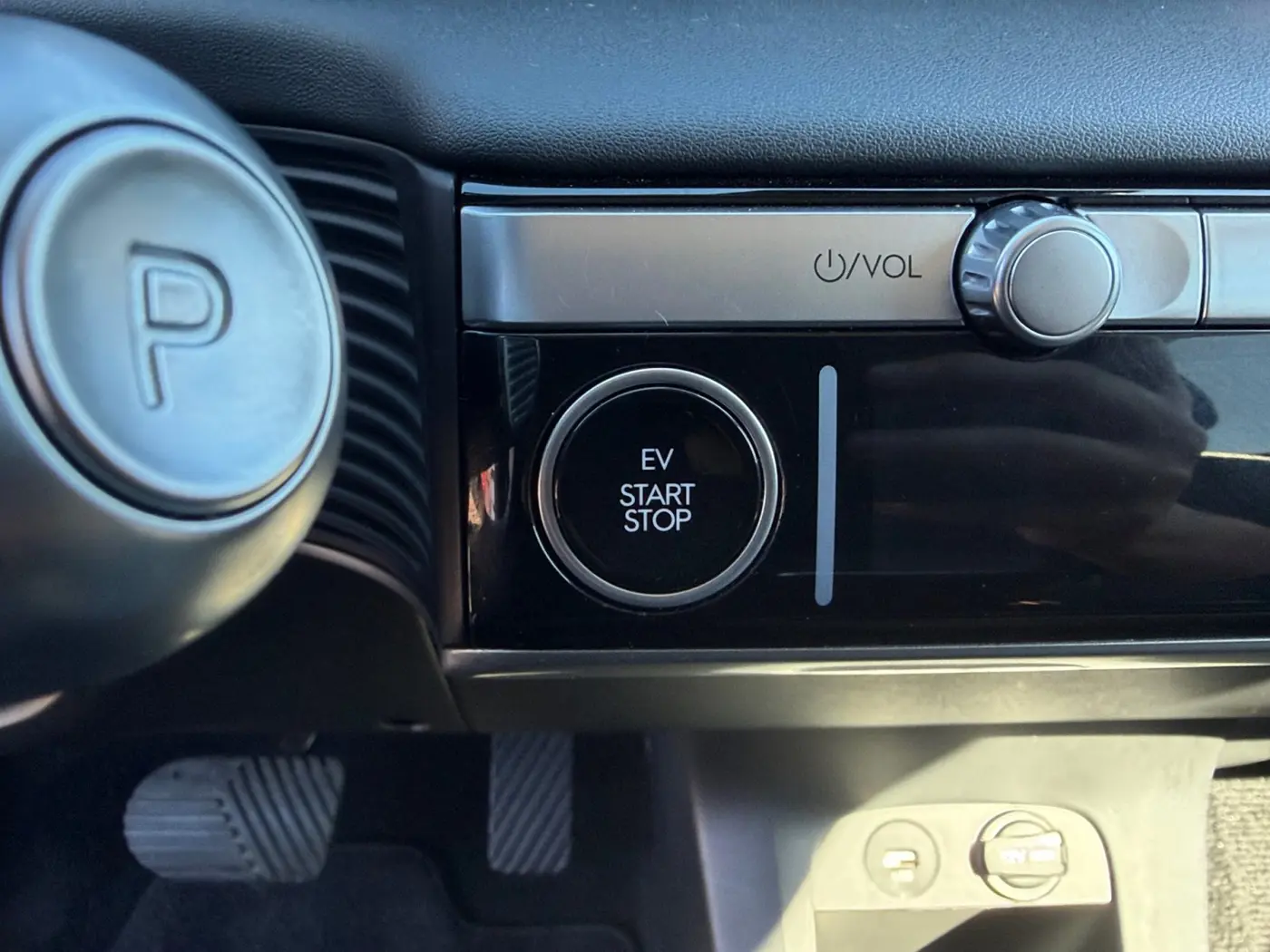 2024 Hyundai Ioniq - $33,700