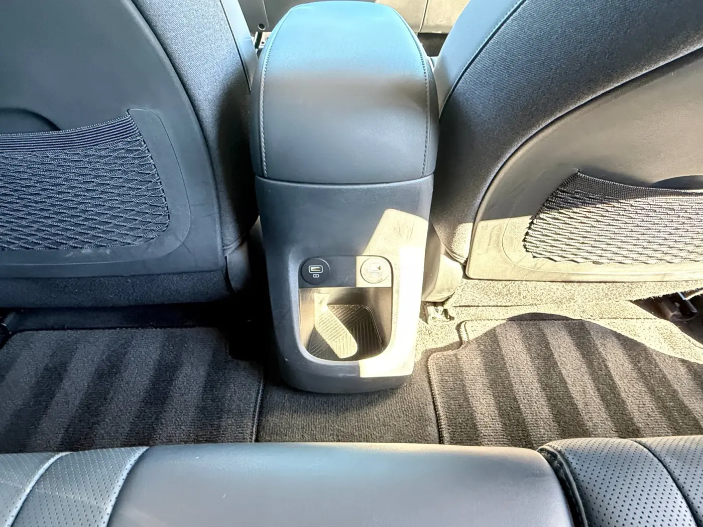 2024 Hyundai Ioniq - $33,700