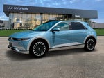 2024 Ioniq 5 Thumbnail 2