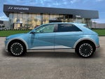 2024 Ioniq 5 Thumbnail 3