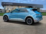 2024 Ioniq 5 Thumbnail 4