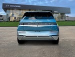 2024 Ioniq 5 Thumbnail 6