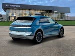 2024 Ioniq 5 Thumbnail 7
