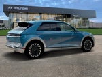 2024 Ioniq 5 Thumbnail 8