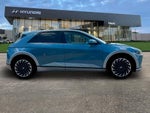 2024 Ioniq 5 Thumbnail 9