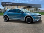 2024 Ioniq 5 Thumbnail 10