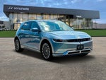 2024 Ioniq 5 Thumbnail 11