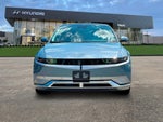 2024 Ioniq 5 Thumbnail 12