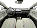 2024 Ioniq 5 Thumbnail 13
