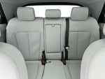 2024 Ioniq 5 Thumbnail 16