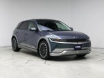 2024 Ioniq 5 Thumbnail 1