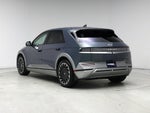 2024 Ioniq 5 Thumbnail 2