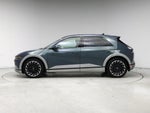 2024 Ioniq 5 Thumbnail 3
