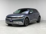 2024 Ioniq 5 Thumbnail 4