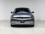 2024 Ioniq 5 Thumbnail 5