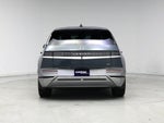 2024 Ioniq 5 Thumbnail 6