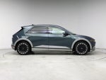 2024 Ioniq 5 Thumbnail 7