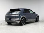 2024 Ioniq 5 Thumbnail 8