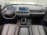 2024 Ioniq 5 Thumbnail 9