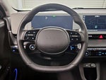 2024 Ioniq 5 Thumbnail 10