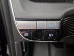 2024 Ioniq 5 Thumbnail 13